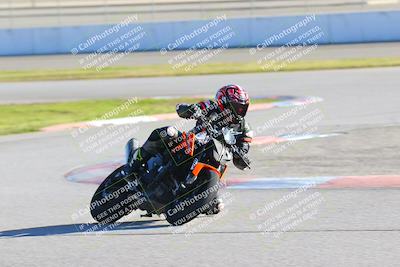 media/Jan-20-2023-Fastrack Riders (Fri) [[f2ad32aba3]]/Level 3/session 5 turn 13/